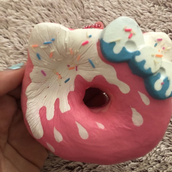 SOLD - Picture 8 of 8